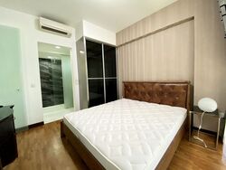 euHabitat (D14), Condominium #474101051